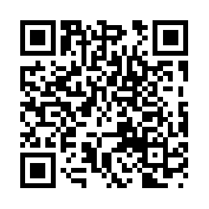 Sg2-v-asia-wows-wglc-1.fe.core.pw QR code