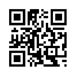 Sg2021.com QR code