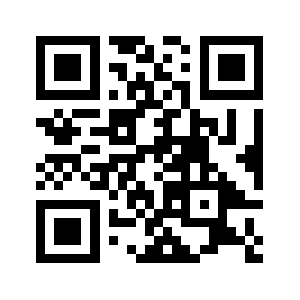 Sg3.yahoo.com QR code