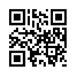 Sg360.net QR code