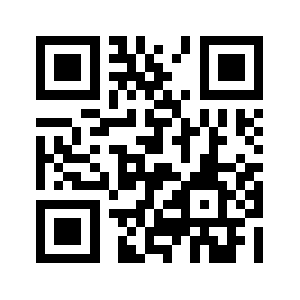 Sg385.com QR code