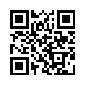 Sg47au.com QR code