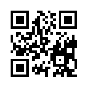 Sg5.tcdn.me QR code