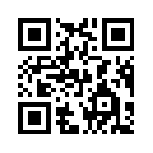 Sg6388.com QR code