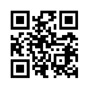 Sg7.lunrac.com QR code