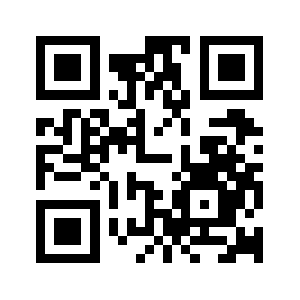 Sg7.tcdn.me QR code