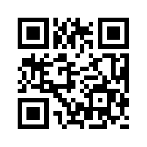 Sg90sg.com QR code