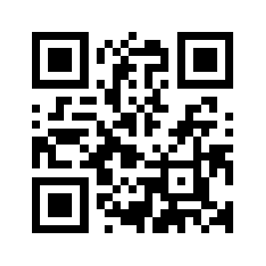 Sgaare.com QR code