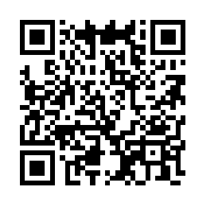 Sgali1.ws.byteoversea.net QR code