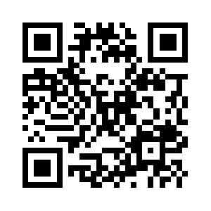 Sgallowayford.com QR code