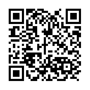 Sgame-global-im.lilithgame.com QR code