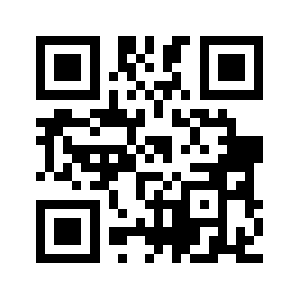Sgame.vn QR code