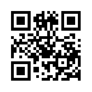 Sgamepro.com QR code