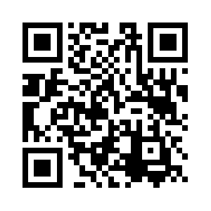 Sgamestorevn.com QR code