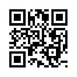 Sgandapp.com QR code