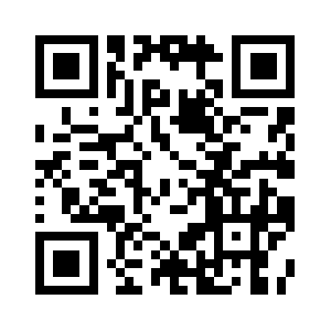 Sgaspeakerdirect.com QR code