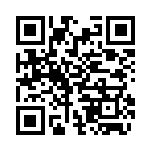 Sgbii-bildungsmarkt.info QR code