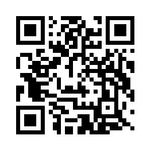 Sgbilisimfm.com QR code