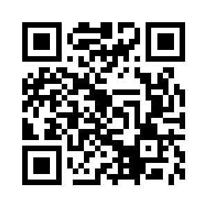 Sgc-exchange.com QR code