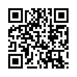 Sgcarquotes.com QR code