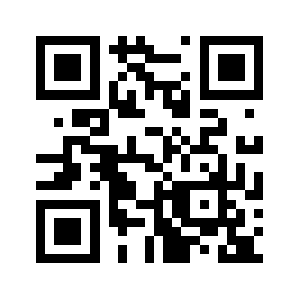 Sgcartv.com QR code