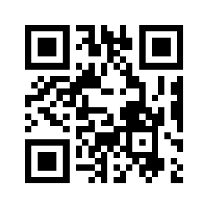 Sgcc.com.cn QR code