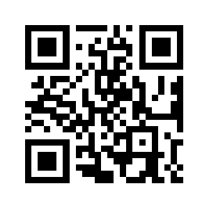 Sgcentre.com QR code