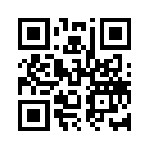 Sgchain.org QR code