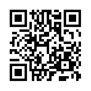 Sgchinesefurniture.com QR code