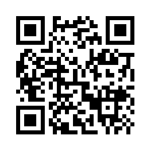 Sgclientsmods.com QR code