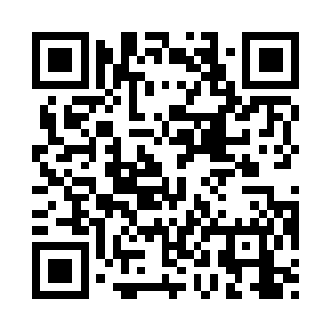 Sgcmaritimeprotection.com QR code