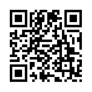 Sgconsultora.com QR code