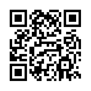 Sgcustomketodiet.com QR code