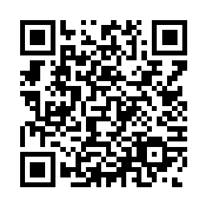 Sgdcvwkzpvamirdtcxvsqoxw.biz QR code