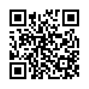 Sgdiscountwatches.com QR code