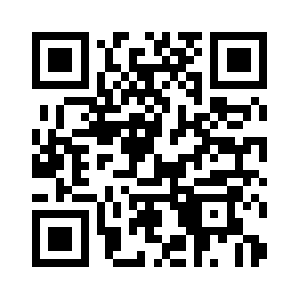 Sgdivisionecarrelli.com QR code