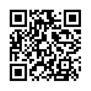 Sgdoregonfloral.com QR code