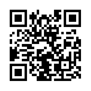 Sgdrivingtheorytest.com QR code