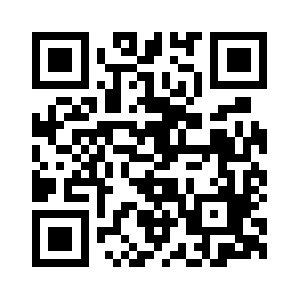 Sgeiendomsservice.com QR code