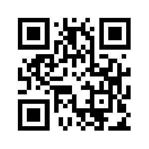 Sgelectz.com QR code