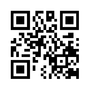 Sgelive.biz QR code