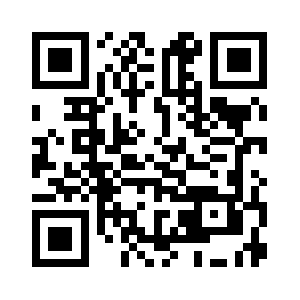 Sgemailprocessing.info QR code