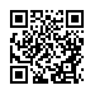 Sgengineering.net QR code