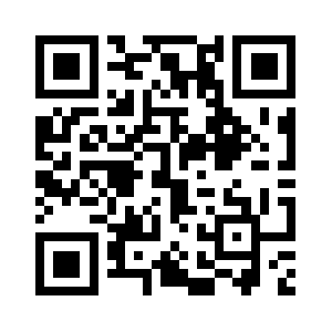 Sgentrepreneurs.com QR code