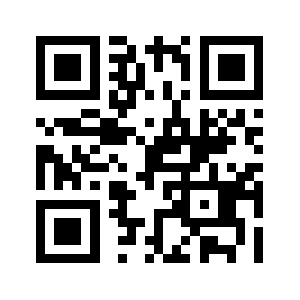 Sgep.com QR code