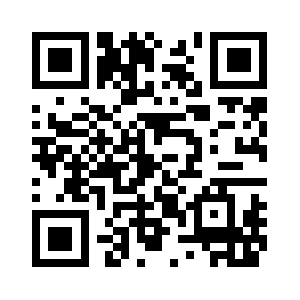 Sgerge23ewf.com QR code