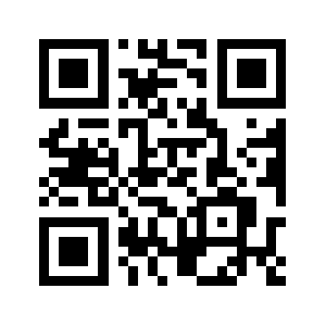 Sgetshop.com QR code