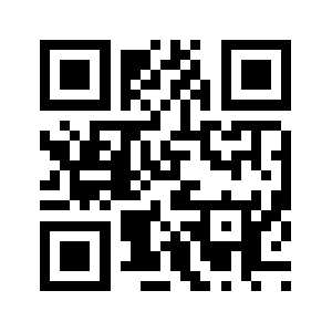 Sgfkhd.com QR code