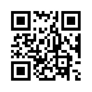 Sgfzr.com QR code