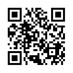 Sgg-afterfair.com QR code